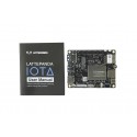 LattePanda IOTA Palm-sized x86 Single Board Computer Intel N150 8GB RAM 64GB eMMC