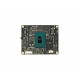 LattePanda IOTA Palm-sized x86 Single Board Computer Intel N150 8GB RAM 64GB eMMC