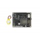 LattePanda IOTA Palm-sized x86 Single Board Computer Intel N150 8GB RAM 64GB eMMC