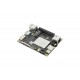 LattePanda IOTA Palm-sized x86 Single Board Computer Intel N150 8GB RAM 64GB eMMC