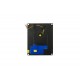 LattePanda IOTA Active Cooler Aluminum Heatsink & Fan