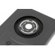 LattePanda IOTA Active Cooler Aluminum Heatsink & Fan