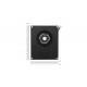 LattePanda IOTA Active Cooler Aluminum Heatsink & Fan