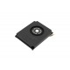 LattePanda IOTA Active Cooler Aluminum Heatsink & Fan