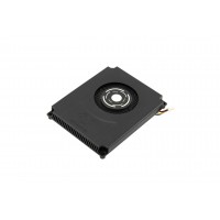 LattePanda IOTA Active Cooler Aluminum Heatsink & Fan