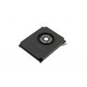LattePanda IOTA Active Cooler Aluminum Heatsink and Fan