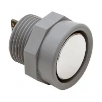 Sensor MB7630-200 HRXL MaxSonar-WR
