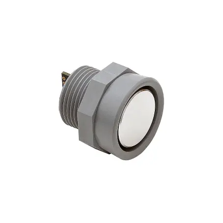 Sensor MB7630-200 HRXL MaxSonar-WR