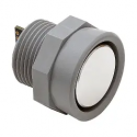 MB7360-200 HRXL-MaxSonar-WR