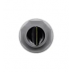 Sensor MB7630-200 HRXL MaxSonar-WR