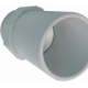 MB7040-100 I2CXL-MaxSonar-WR
