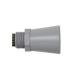 MB7366 HRXL-MaxSonar-WRL Parylene Coating
