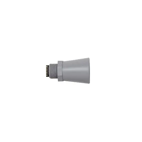 MB7366 HRXL-MaxSonar-WRL Parylene Coating