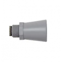 MB7366 HRXL-MaxSonar-WRL Parylene Coating