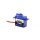 Servo Digital Continuous Rotation 9g FT90R