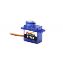 Servo Digital Continuous Rotation 9g FT90R