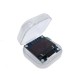 LCD OLED Display 0.96 inch 128x64 I2C Blue Yellow
