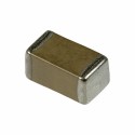 Ceramic Capacitor 22nF 50V 10% X7R 0603 Yageo