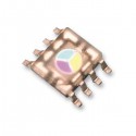 MCS3AS Color Sensor, SMD SO8