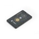 SenseCAP Card Tracker T1000-E for Meshtastic