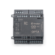 Arduino Pro Opta Ext D1608S