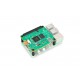 Raspberry Pi AI HAT+ 2 Hailo-10H AI Accelerator 40 TOPS