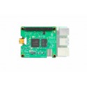 Raspberry Pi AI HAT+ 2 Hailo-10H AI Accelerator 40 TOPS