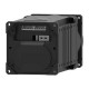 DYNAMIXEL-P PH54-200-S500-R