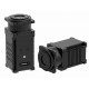 DYNAMIXEL-P PH54-200-S500-R