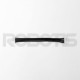 Robot Cable-4P 100mm 10pcs