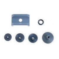  X430-350 Gear/Bearing Set