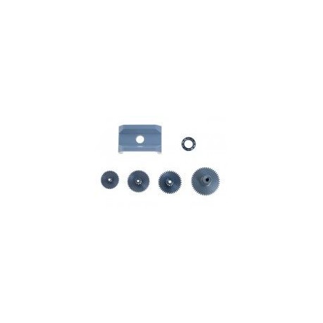  X430-350 Gear/Bearing Set