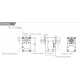 DYNAMIXEL XM430-W350-T
