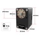DYNAMIXEL XM430-W350-T