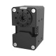 DYNAMIXEL XM430-W350-T