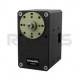 DYNAMIXEL XM430-W350-T