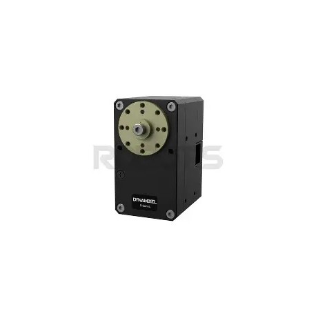 DYNAMIXEL XM430-W350-T