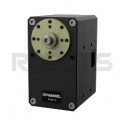 DYNAMIXEL XM430-W350-T