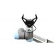 Robotis Hand Gripper RH-P12-RN