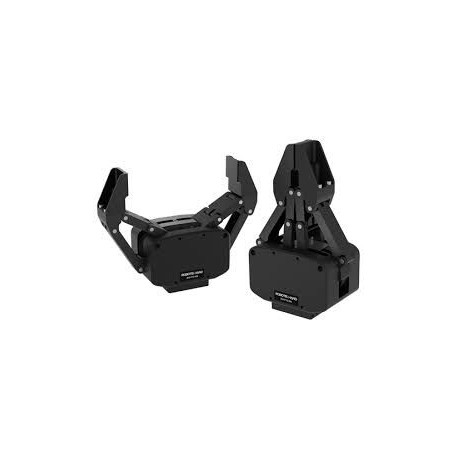 Robotis Hand Gripper RH-P12-RN