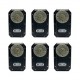 DYNAMIXEL XM430-W350-T