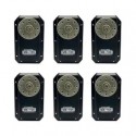 Dynamixel MX-106R 6pcs Bulk