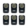 Dynamixel MX-106R 6pcs Bulk