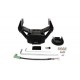 Robot Hand for Universal Robots e-Series RH-P12-RN-UR
