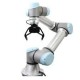 Robot Hand for Universal Robots e-Series RH-P12-RN-UR