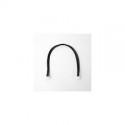 Robot Cable-X4P 240mm 10pcs