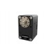 DYNAMIXEL XM430-W210-T