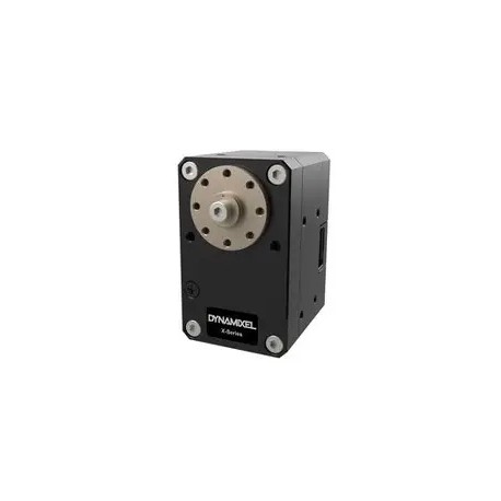 DYNAMIXEL XM430-W210-T