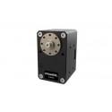 DYNAMIXEL XM430-W210-T