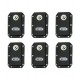 Dynamixel MX-64AT 6pcs Bulk